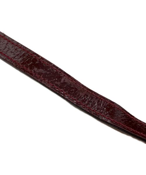 GUCCI（グッチ）GUCCI (グッチ) GGキャンバストートバッグ ベージュの古着・服飾アイテム