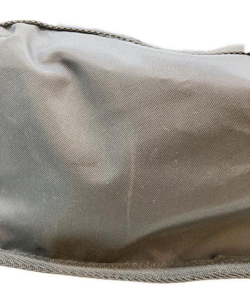 BAICYCLON by Bagjack（バイシクロンバイバッグジャック）BAICYCLON by bagjack (バイシクロンバイバッグジャック) リュック ブラックの古着・服飾アイテム