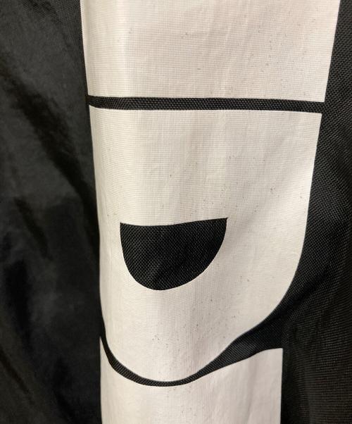 NFL（エヌエフエル）NFL (エヌエフエル) AVIREX (アヴィレックス) スタジャン ブラック サイズ:SIZE Lの古着・服飾アイテム