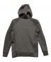 MAMMUT (マムート) Avers Winter ML Hooded Jacket ブラック サイズ:M：7000円