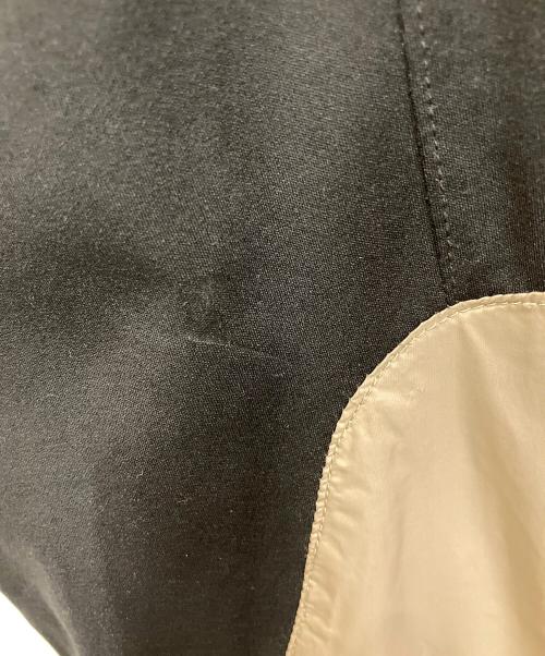 RLX RALPH LAUREN（アールエルエックスラルフローレン）RLX RALPH LAUREN (アールエルエックスラルフローレン) ナイロンジャケット ベージュ サイズ:Sの古着・服飾アイテム