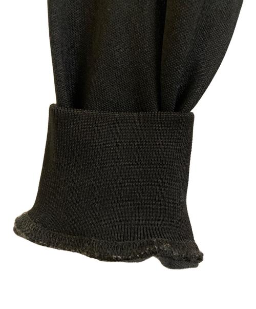 Mastermind JAPAN（マスターマインド ジャパン）Mastermind JAPAN (マスターマインド ジャパン) F.C.R.B. (エフシーレアルブリストル) PDK JACKET ブラック サイズ:SIZE Lの古着・服飾アイテム