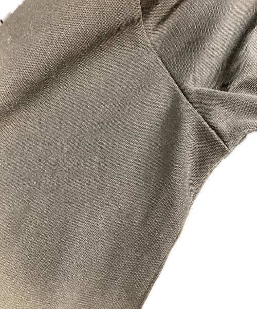 Mastermind JAPAN（マスターマインド ジャパン）Mastermind JAPAN (マスターマインド ジャパン) F.C.R.B. (エフシーレアルブリストル) PDK JACKET ブラック サイズ:SIZE Lの古着・服飾アイテム