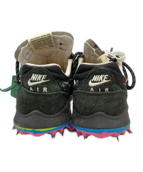 OFFWHITE（オフホワイト）OFFWHITE (オフホワイト) NIKE (ナイキ) AIR ZOOM TERRA 