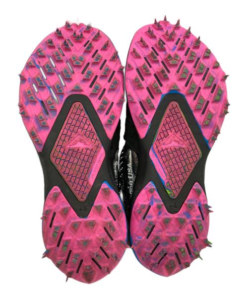 OFFWHITE（オフホワイト）OFFWHITE (オフホワイト) NIKE (ナイキ) AIR ZOOM TERRA 