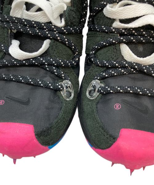 OFFWHITE（オフホワイト）OFFWHITE (オフホワイト) NIKE (ナイキ) AIR ZOOM TERRA 