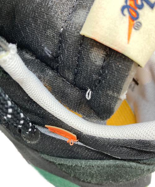 OFFWHITE（オフホワイト）OFFWHITE (オフホワイト) NIKE (ナイキ) AIR ZOOM TERRA 