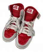 NIKEナイキ）の古着「Air Jordan 1 High Zoom CMFT 2 