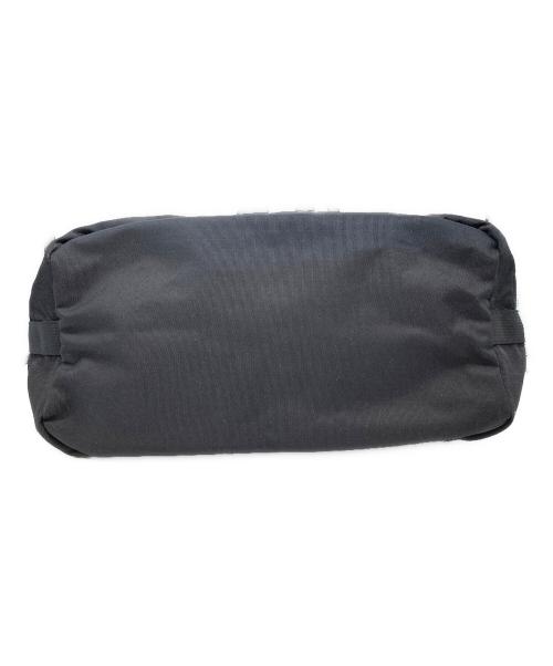 BRIEFING（ブリーフィング）BRIEFING (ブリーフィング) DISCRETE TOTE SM MW GENII ブラックの古着・服飾アイテム