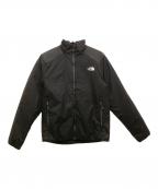 THE NORTH FACEザ ノース フェイス）の古着「ベントリックスジャケット」｜ブラック