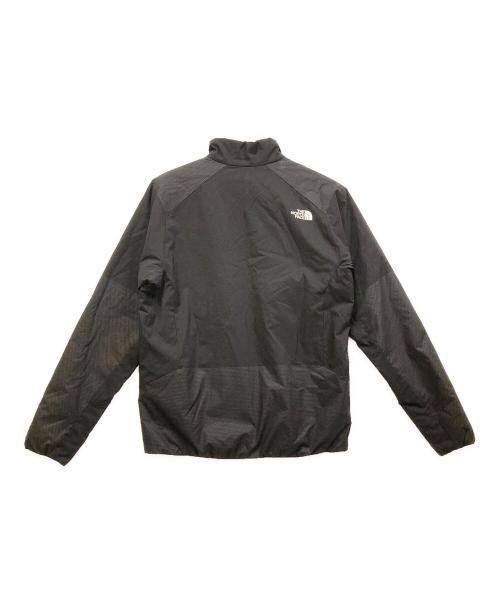 THE NORTH FACE（ザ ノース フェイス）THE NORTH FACE (ザ ノース フェイス) ベントリックスジャケット ブラック サイズ:Sの古着・服飾アイテム