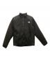 THE NORTH FACE（ザ ノース フェイス）の古着「ベントリックスジャケット」｜ブラック