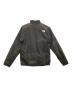 THE NORTH FACE (ザ ノース フェイス) ベントリックスジャケット ブラック サイズ:S：10000円