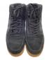 NIKE (ナイキ) Air Force 1 High 07 LV8 ブラック サイズ:SIZE 27.5cm：3000円