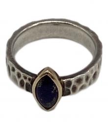 agete（アガット）の古着「リング」