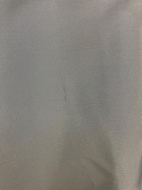 Ameri（アメリ）AMERI (アメリ) MANY WAY BALLOON SHIRT DRESS ブルー サイズ:SIZE Sの古着・服飾アイテム