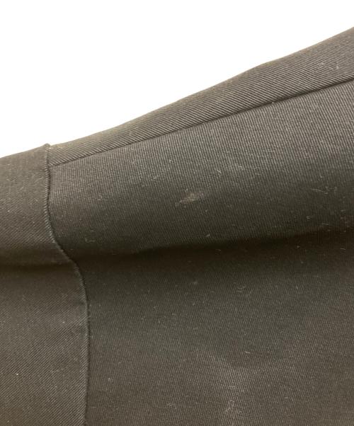 mfpen（エムエフペン）mfpen (エムエフペン) JOHNSTON COAT ネイビー サイズ:Sの古着・服飾アイテム