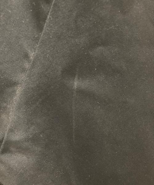 mfpen（エムエフペン）mfpen (エムエフペン) JOHNSTON COAT ネイビー サイズ:Sの古着・服飾アイテム