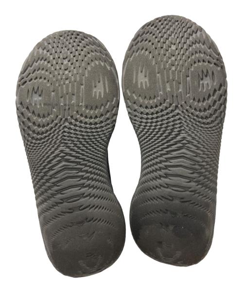 UNDER ARMOUR（アンダーアーマー）UNDER ARMOUR (アンダーアーマー) スニーカー ブラック サイズ:28.5の古着・服飾アイテム