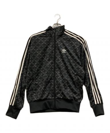 中*士様 adidas ファイヤーバード クラシック モノトラック　貴重サイズ 中古・古着通販】adidas (アディダス) ファイヤーバード クラシック