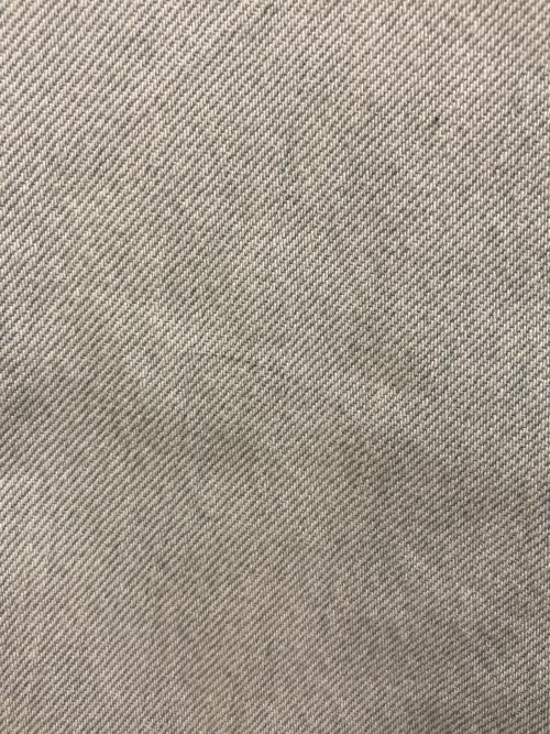 LEVI'S（リーバイス）LEVI'S (リーバイス) デニムパンツ ブルー サイズ:SIZE W32×L32の古着・服飾アイテム