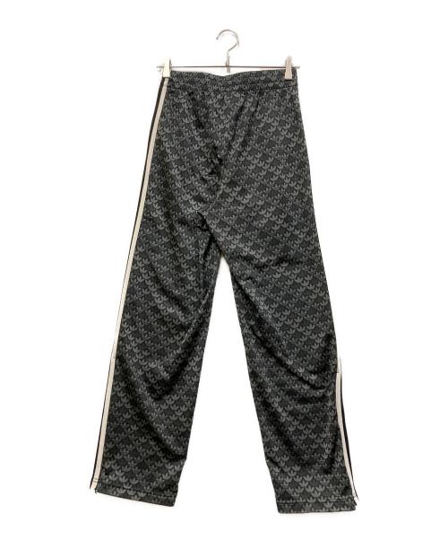 adidas（アディダス）adidas (アディダス) ファイヤーバード クラシック モノトラックパンツ ブラック サイズ:SIZE Sの古着・服飾アイテム