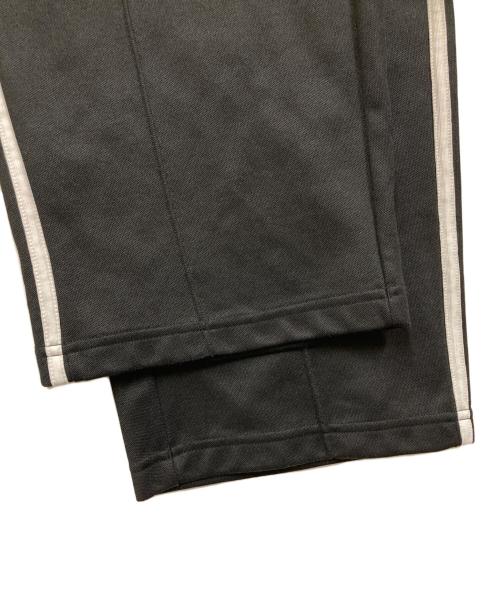 adidas（アディダス）adidas (アディダス) ADICOLOR BAGGY FIT FIREBIRD TRACK PANTS ブラック サイズ:SIZE Mの古着・服飾アイテム