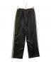 adidas (アディダス) ADICOLOR BAGGY FIT FIREBIRD TRACK PANTS ブラック サイズ:SIZE M：6000円