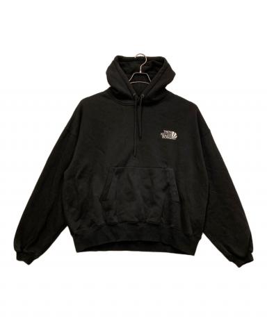 中古・古着通販】TIGHTBOOTH PRODUCTION (タイトブースプロダクション