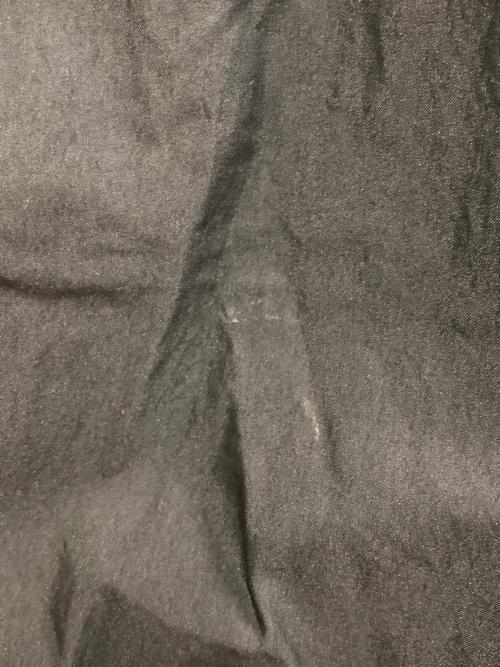 TIGHTBOOTH PRODUCTION（タイトブースプロダクション）TIGHTBOOTH PRODUCTION (タイトブースプロダクション) HUNTING CARGO PANTS ブラック サイズ:SIZE Lの古着・服飾アイテム