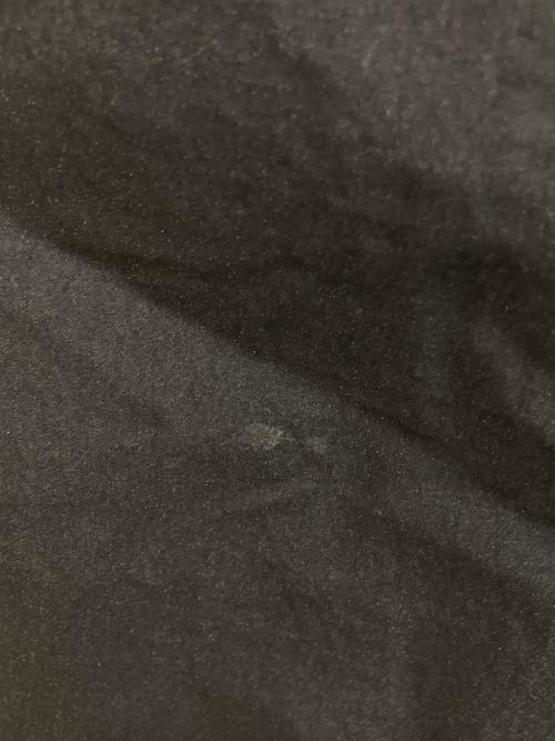 TIGHTBOOTH PRODUCTION（タイトブースプロダクション）TIGHTBOOTH PRODUCTION (タイトブースプロダクション) HUNTING CARGO PANTS ブラック サイズ:SIZE Lの古着・服飾アイテム