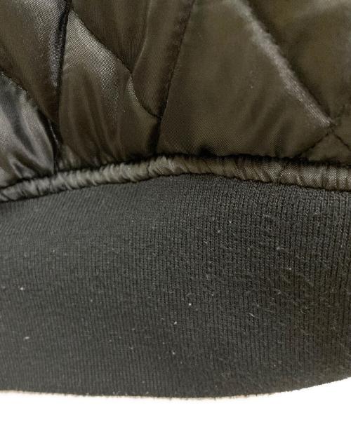 FAT（エフエーティー）FAT (エフエーティー) COOPERS PU ブラック サイズ:SIZE SKINNYの古着・服飾アイテム