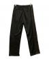 Needles (ニードルズ) Narrow Track Pants ブラック サイズ:S：12000円