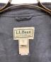 L.L.Beanの古着・服飾アイテム：6000円