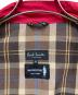 Paul Smithの古着・服飾アイテム：6000円