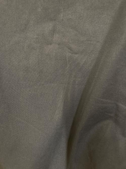 SUGAR CANE（シュガーケーン）SUGAR CANE (シュガーケーン) COTTON WEATHER CLOTH SPORTS JACKET ブルー サイズ:SIZE 38の古着・服飾アイテム