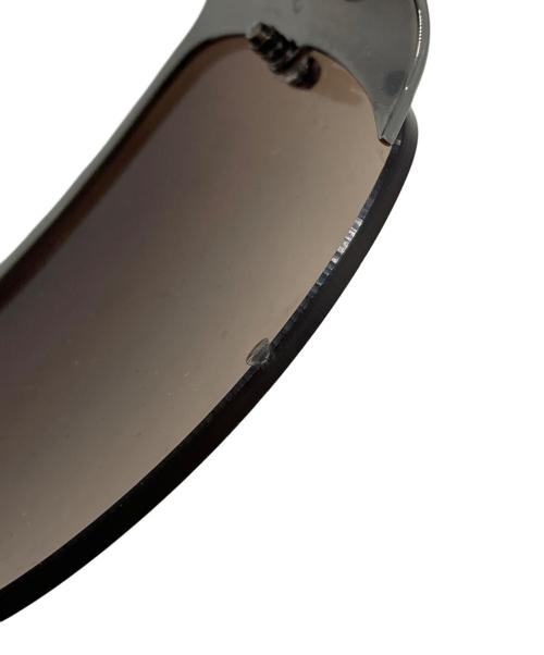 PRADA（プラダ）PRADA (プラダ) サングラス サイズ:60-14 5AV 4M1の古着・服飾アイテム