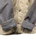 中古・古着 THE NORTH FACE (ザ ノース フェイス) マウンテンライトジャケット カーキ サイズ:SIZE XL：17000円