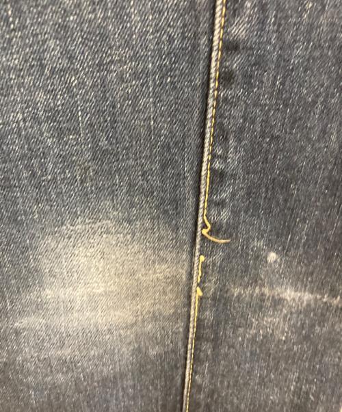 LEVI'S VINTAGE CLOTHING（リーバイス ビンテージ クロージング）LEVI'S VINTAGE CLOTHING (リーバイス ビンテージ クロージング) デニムパンツ インディゴ サイズ:SIZE 91cm (W36)の古着・服飾アイテム