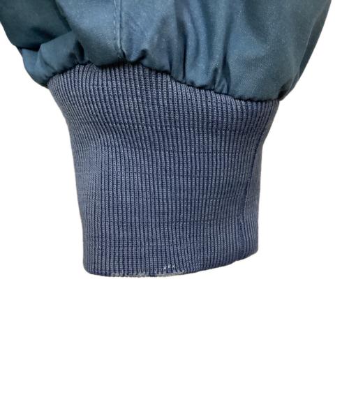 McGREGOR（マクレガー）McGREGOR (マクレガー) スイングトップ スカイブルー サイズ:SIZE Lの古着・服飾アイテム