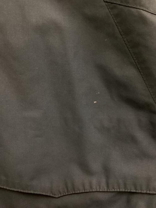 McGREGOR（マクレガー）McGREGOR (マクレガー) スイングトップ スカイブルー サイズ:SIZE Lの古着・服飾アイテム