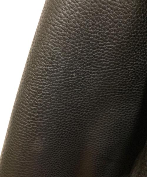 9090（9090）9090 (9090) Angel Stadium Jacket ブラック サイズ:SIZE Lの古着・服飾アイテム