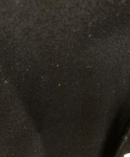 9090（9090）9090 (9090) Angel Stadium Jacket ブラック サイズ:SIZE Lの古着・服飾アイテム