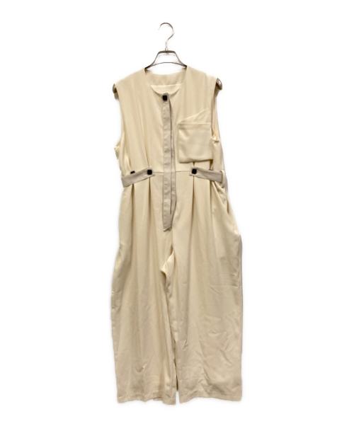 UNLIENS（アンリアン）UNLIENS (アンリアン) tsunagi2023 Warm ホワイト サイズ:SIZE Freeの古着・服飾アイテム