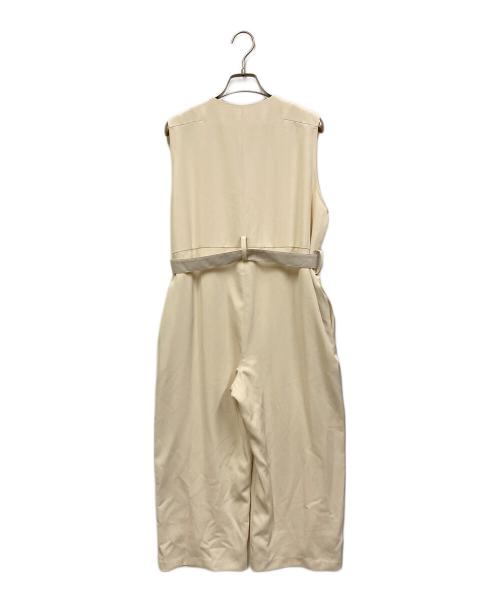 UNLIENS（アンリアン）UNLIENS (アンリアン) tsunagi2023 Warm ホワイト サイズ:SIZE Freeの古着・服飾アイテム