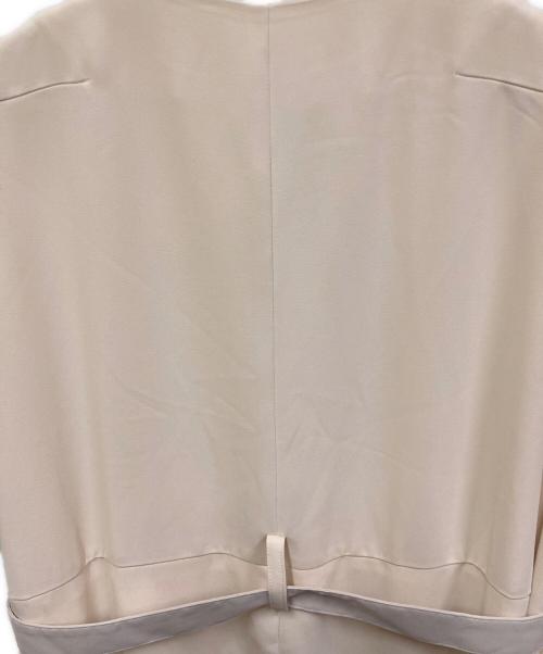 UNLIENS（アンリアン）UNLIENS (アンリアン) tsunagi2023 Warm ホワイト サイズ:SIZE Freeの古着・服飾アイテム