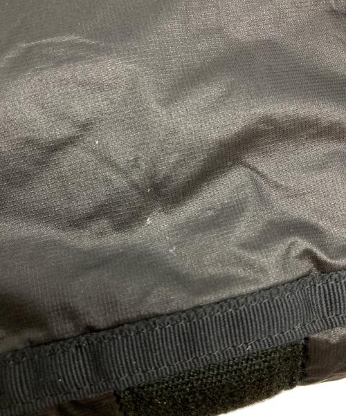 LeSportsac（レスポートサック）LeSportsac (レスポートサック) 2WAYボストンバッグ ブラック サイズ:表記なしの古着・服飾アイテム