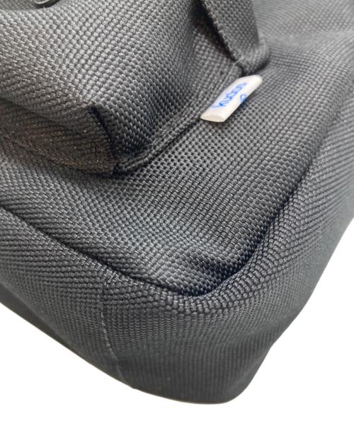 soduk（スドーク）soduk (スドーク) kudos (クードス) mini mini backpackショルダーバッグ ブラック サイズ:表記なしの古着・服飾アイテム