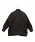 soduk (スドーク) padded jacket ブラック サイズ:SIZE Free：17000円