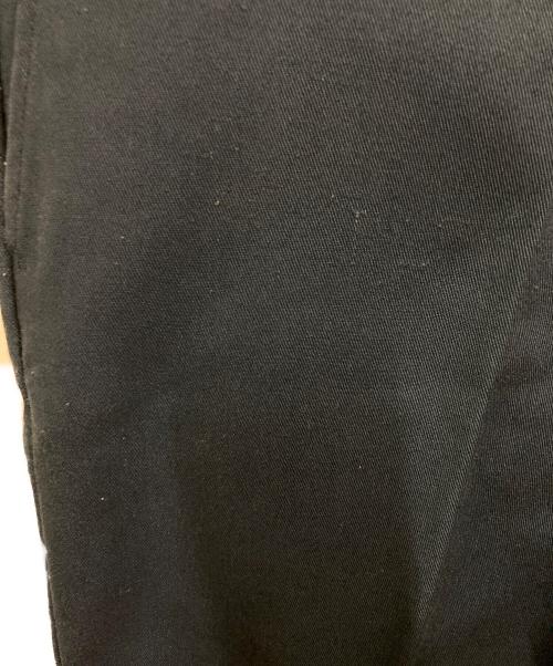 Dickies（ディッキーズ）Dickies (ディッキーズ) 874ワークパンツ ブルー サイズ:W36×L29の古着・服飾アイテム